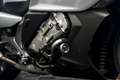 BMW K 1600 GT - thumbnail 26