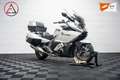 BMW K 1600 GT - thumbnail 1