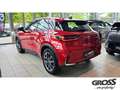 Lexus LBX FWD Elegant Black Edition 1.5 Hybrid EU6e Navi Led Rojo - thumbnail 7