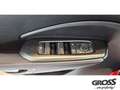 Lexus LBX FWD Elegant Black Edition 1.5 Hybrid EU6e Navi Led Rojo - thumbnail 27