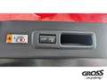 Lexus LBX FWD Elegant Black Edition 1.5 Hybrid EU6e Navi Led Rojo - thumbnail 12