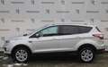 Ford Kuga Cool & Connect EcoBoost Silber - thumbnail 3
