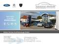 Ford Kuga Cool & Connect EcoBoost Silber - thumbnail 16