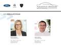 Ford Kuga Cool & Connect EcoBoost Silber - thumbnail 17