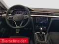 Volkswagen Arteon SB 2.0 TSI DSG Elegance AHK REAR VIEW ACC Grau - thumbnail 17