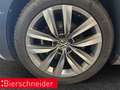 Volkswagen Arteon SB 2.0 TSI DSG Elegance AHK REAR VIEW ACC Grau - thumbnail 26
