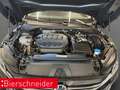 Volkswagen Arteon SB 2.0 TSI DSG Elegance AHK REAR VIEW ACC Grau - thumbnail 25