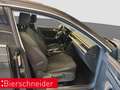 Volkswagen Arteon SB 2.0 TSI DSG Elegance AHK REAR VIEW ACC Grau - thumbnail 14