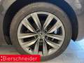 Volkswagen Arteon SB 2.0 TSI DSG Elegance AHK REAR VIEW ACC Grau - thumbnail 29