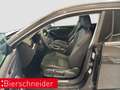 Volkswagen Arteon SB 2.0 TSI DSG Elegance AHK REAR VIEW ACC Grau - thumbnail 12
