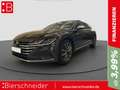 Volkswagen Arteon SB 2.0 TSI DSG Elegance AHK REAR VIEW ACC Grau - thumbnail 1