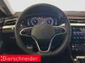 Volkswagen Arteon SB 2.0 TSI DSG Elegance AHK REAR VIEW ACC Grau - thumbnail 13