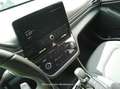 Hyundai IONIQ 1.6 GDI PHEV Tecno DT - thumbnail 12