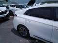 Hyundai IONIQ 1.6 GDI PHEV Tecno DT - thumbnail 19