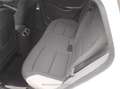 Hyundai IONIQ 1.6 GDI PHEV Tecno DT - thumbnail 13