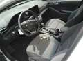 Hyundai IONIQ 1.6 GDI PHEV Tecno DT - thumbnail 7