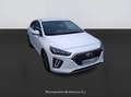 Hyundai IONIQ 1.6 GDI PHEV Tecno DT - thumbnail 3