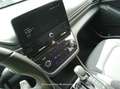Hyundai IONIQ 1.6 GDI PHEV Tecno DT - thumbnail 11