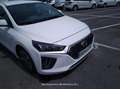 Hyundai IONIQ 1.6 GDI PHEV Tecno DT - thumbnail 22