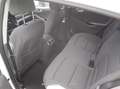 Hyundai IONIQ 1.6 GDI PHEV Tecno DT - thumbnail 14
