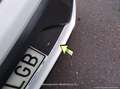 Hyundai IONIQ 1.6 GDI PHEV Tecno DT - thumbnail 38