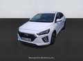 Hyundai IONIQ 1.6 GDI PHEV Tecno DT - thumbnail 1