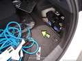 Hyundai IONIQ 1.6 GDI PHEV Tecno DT - thumbnail 35