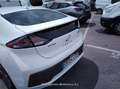 Hyundai IONIQ 1.6 GDI PHEV Tecno DT - thumbnail 18