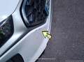 Hyundai IONIQ 1.6 GDI PHEV Tecno DT - thumbnail 42