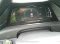 Hyundai IONIQ 1.6 GDI PHEV Tecno DT - thumbnail 8