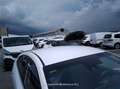 Hyundai IONIQ 1.6 GDI PHEV Tecno DT - thumbnail 24