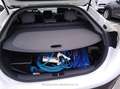 Hyundai IONIQ 1.6 GDI PHEV Tecno DT - thumbnail 33