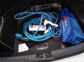 Hyundai IONIQ 1.6 GDI PHEV Tecno DT - thumbnail 31