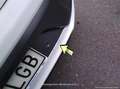 Hyundai IONIQ 1.6 GDI PHEV Tecno DT - thumbnail 39