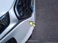 Hyundai IONIQ 1.6 GDI PHEV Tecno DT - thumbnail 43
