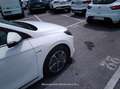 Hyundai IONIQ 1.6 GDI PHEV Tecno DT - thumbnail 21