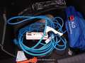 Hyundai IONIQ 1.6 GDI PHEV Tecno DT - thumbnail 32