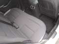 Hyundai IONIQ 1.6 GDI PHEV Tecno DT - thumbnail 28