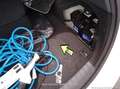Hyundai IONIQ 1.6 GDI PHEV Tecno DT - thumbnail 34