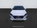 Hyundai IONIQ 1.6 GDI PHEV Tecno DT - thumbnail 2