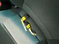 Hyundai IONIQ 1.6 GDI PHEV Tecno DT - thumbnail 9