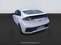 Hyundai IONIQ 1.6 GDI PHEV Tecno DT - thumbnail 6