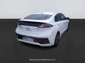 Hyundai IONIQ 1.6 GDI PHEV Tecno DT - thumbnail 4
