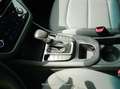 Hyundai IONIQ 1.6 GDI PHEV Tecno DT - thumbnail 10