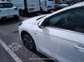 Hyundai IONIQ 1.6 GDI PHEV Tecno DT - thumbnail 15