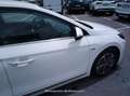 Hyundai IONIQ 1.6 GDI PHEV Tecno DT - thumbnail 20