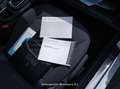 Hyundai IONIQ 1.6 GDI PHEV Tecno DT - thumbnail 27