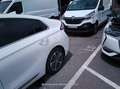 Hyundai IONIQ 1.6 GDI PHEV Tecno DT - thumbnail 17