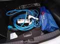 Hyundai IONIQ 1.6 GDI PHEV Tecno DT - thumbnail 30