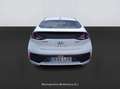 Hyundai IONIQ 1.6 GDI PHEV Tecno DT - thumbnail 5